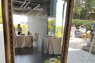Bamboola Events - 29