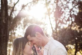 Mònica Vidal - Mon Amour Wedding Photography - 11