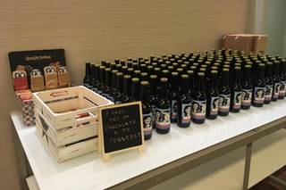 Detallesparaeventos - 10