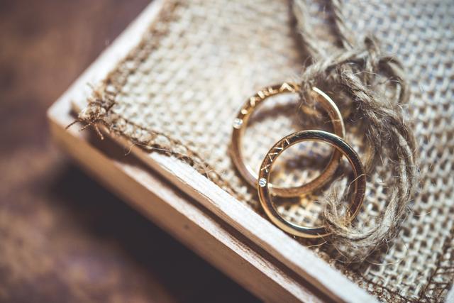 Cristina Mejuto Foto - 3