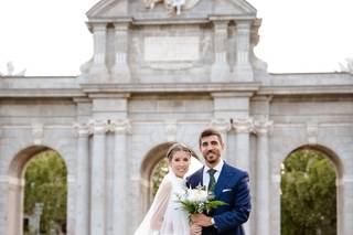 Leodavinci Weddings - 9