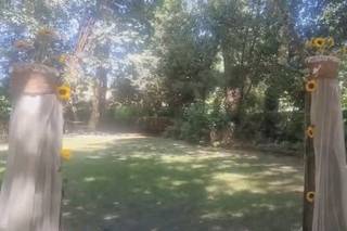 Finca Aldea Grande - 5