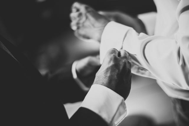 Cristina Mejuto Foto - 4