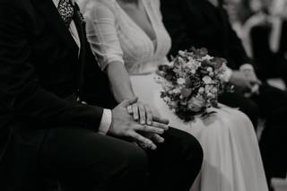 Yes Day Wedding - 14