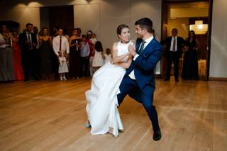 Leodavinci Weddings - 10