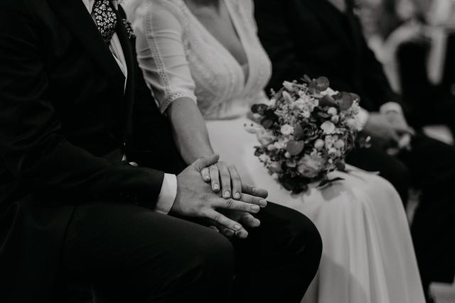 Yes Day Wedding - 1