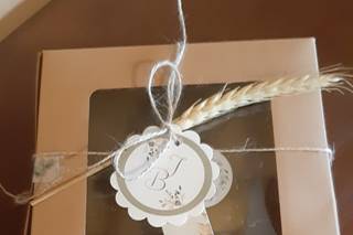 Cris Atelier - 7