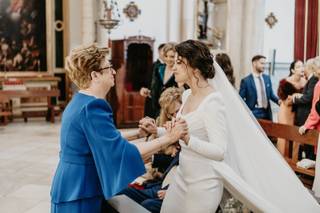 De Corazón Fotógrafos - 12