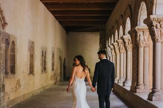 Loquenoves Fotografía - 5