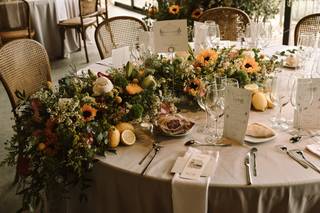 Decofloralevents - 5