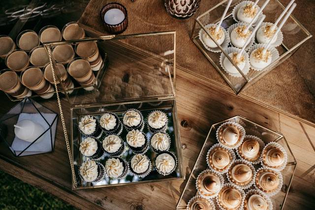 Kalule Cupcakes 1