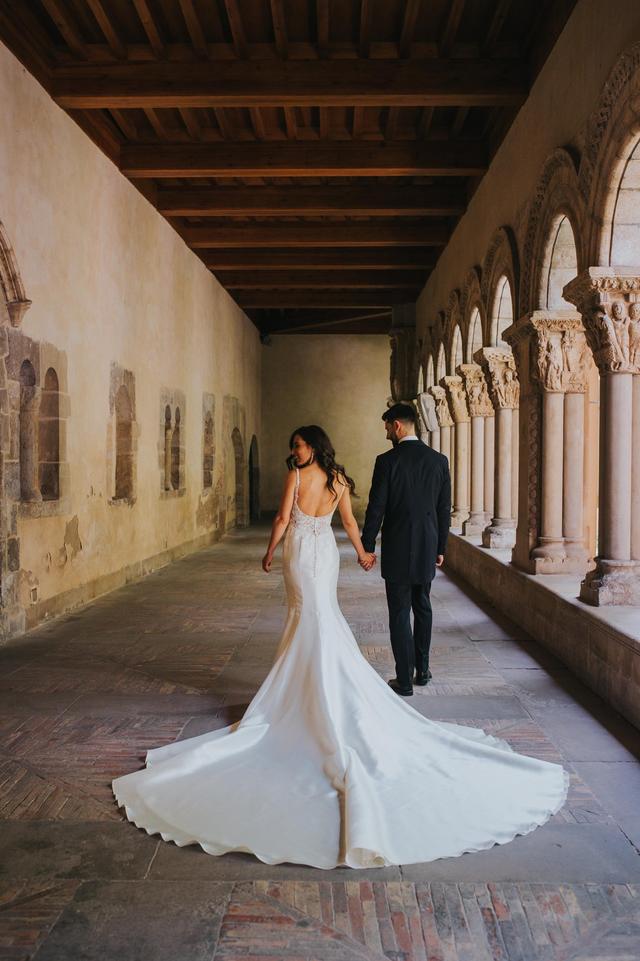 Loquenoves Fotografía - 2