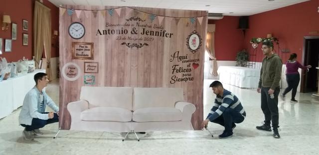 Photocallsur - 1