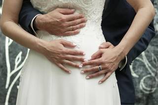 Palmira Novias - 8