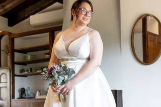 Boutique de Novias - 9