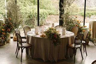Decofloralevents - 6