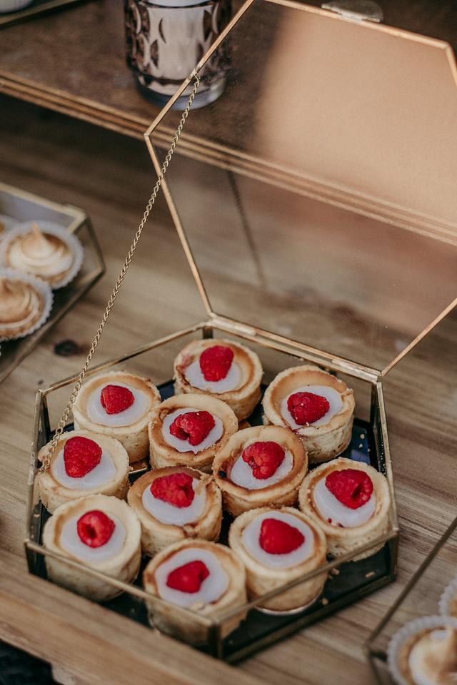 Kalule Cupcakes - 2