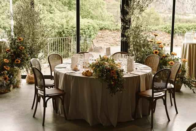 Decofloralevents - 3