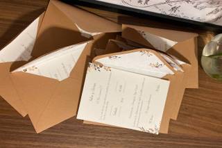Cris Atelier - 9