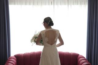 Palmira Novias - 9