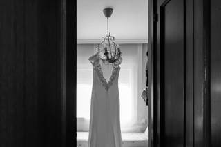 Nolwenn Guilbert Photography - 18