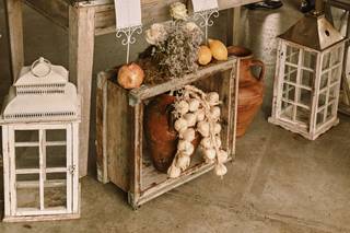 Decofloralevents - 7