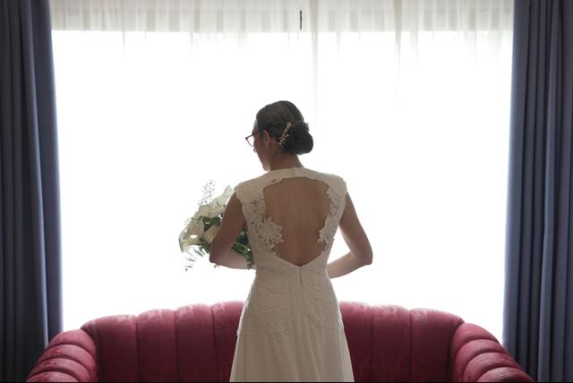 Palmira Novias - 4