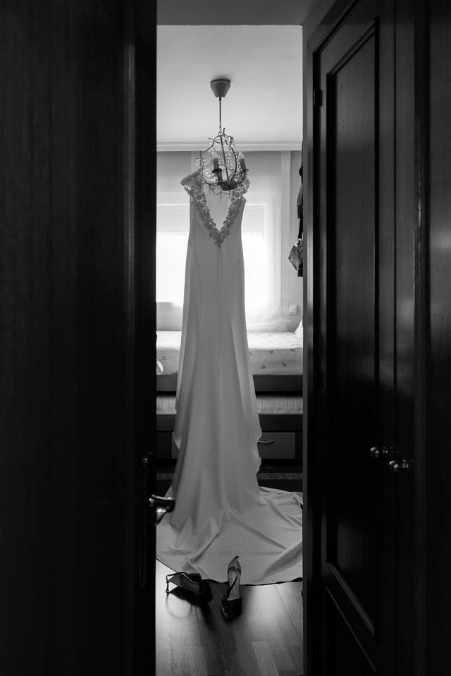 Nolwenn Guilbert Photography - 4