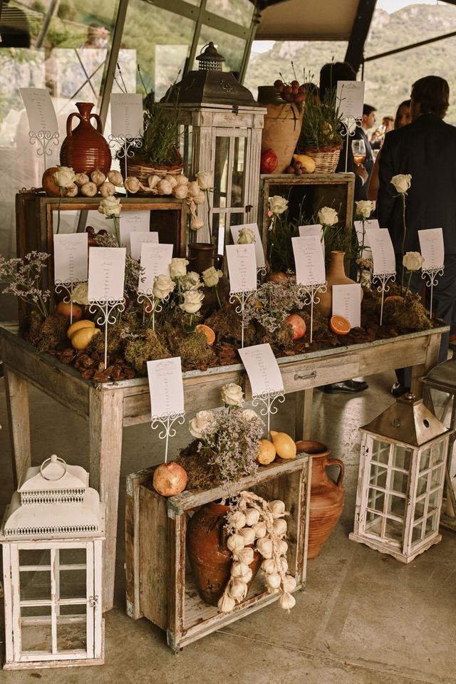Decofloralevents - 2