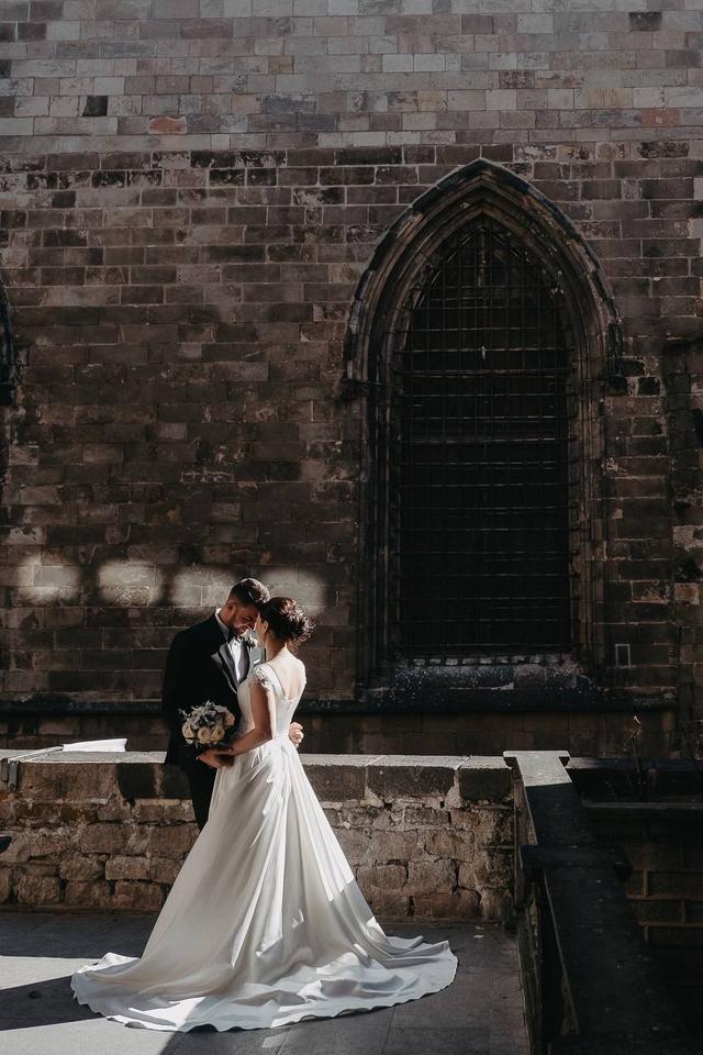 EventWed - 2