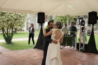 Palmira Novias - 10