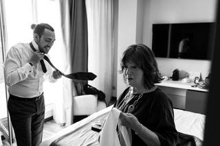 Nolwenn Guilbert Photography - 20