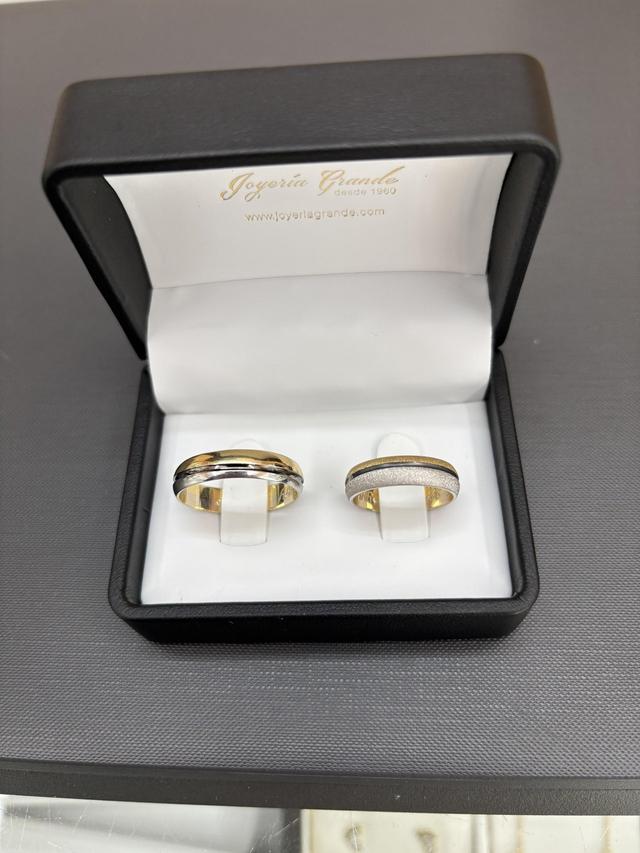 Joyería Grande - 3