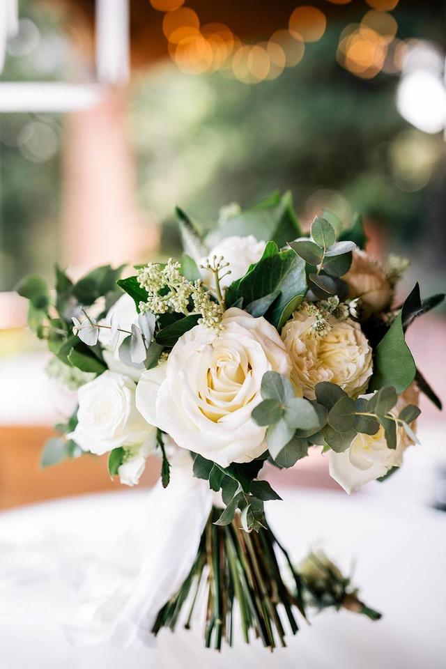 EventWed - 3