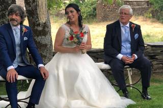 Entre Ramos de Martina - 7