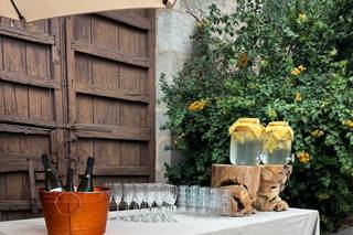 La Mer Hotel & Events - 19