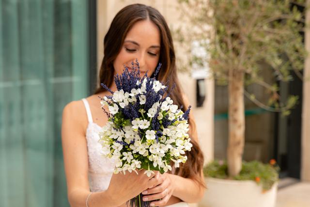 Es Brot Floristes - 3