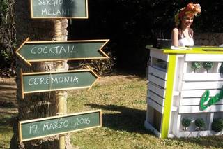 DrinkEvolution - 11