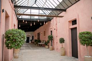 Manuel Garrido - 5