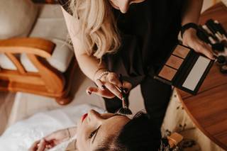 Ruth Marquez Makeup - 10