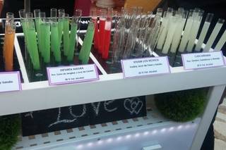 DrinkEvolution - 12