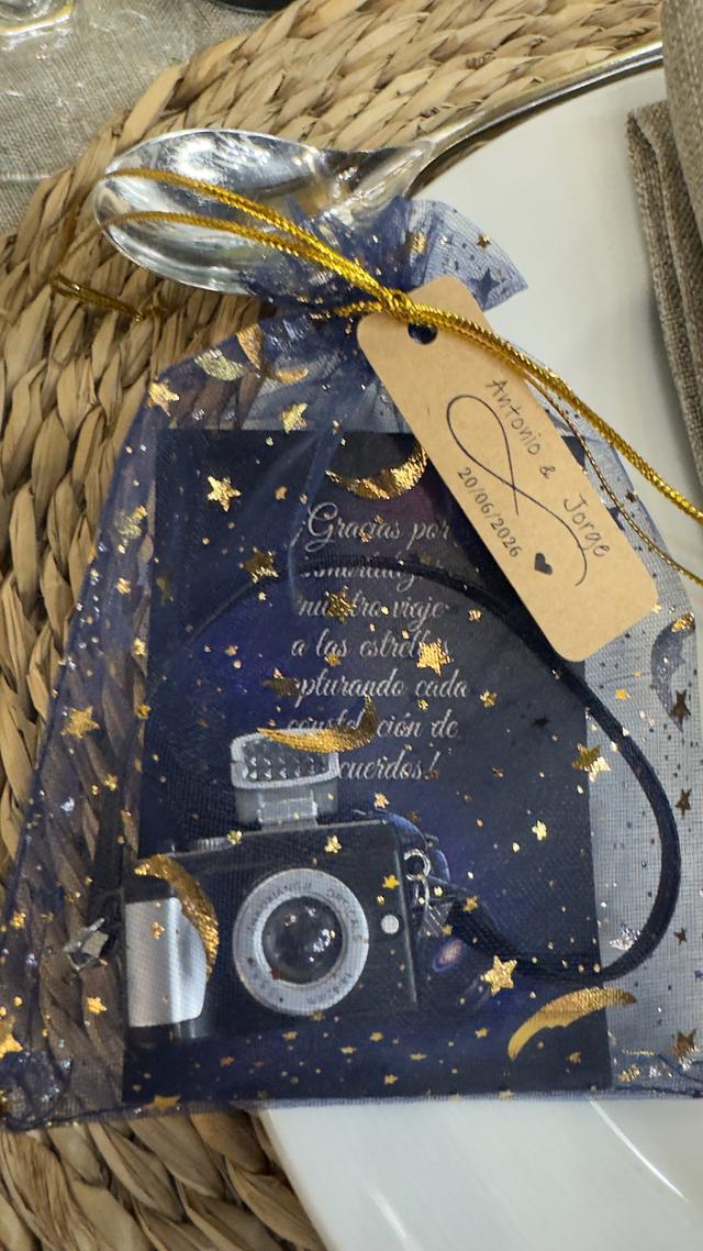 Dream Flying Production - 2