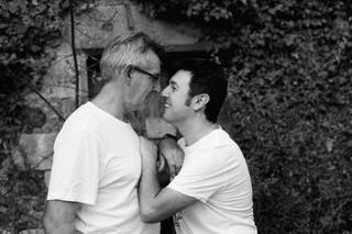 Aida Moscoso Fotografía - 31