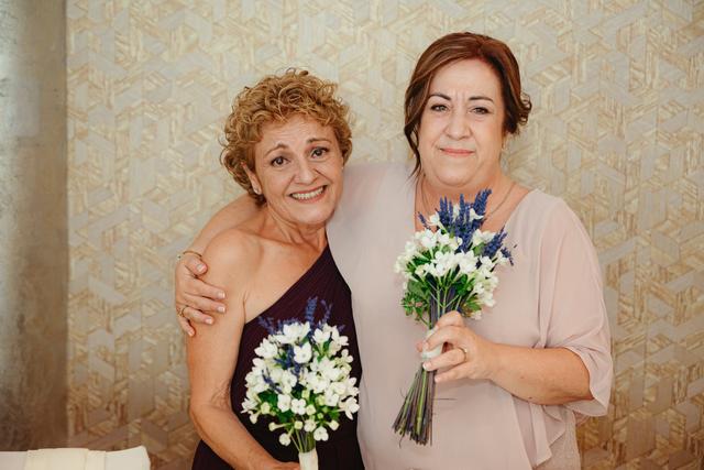 Es Brot Floristes - 4