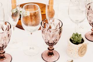 Dulce ilusión Eventos - 8