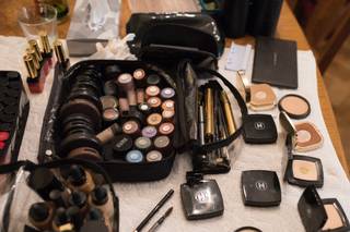 Vintage Beauty - 10