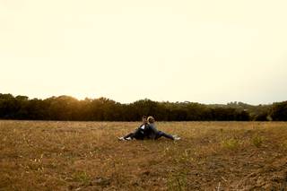 Aida Moscoso Fotografía - 32