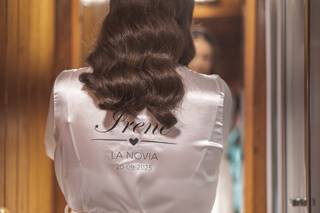 Por Sí, Siempre - 7