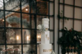 Las Tartas de Mariana - 6