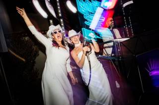 Brumaa Events - 3